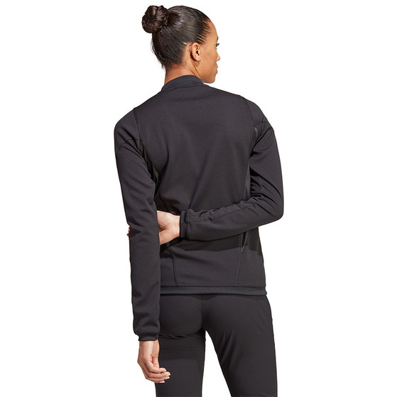 adidas Tiro 23 Competition Track Tracksuit Dam
