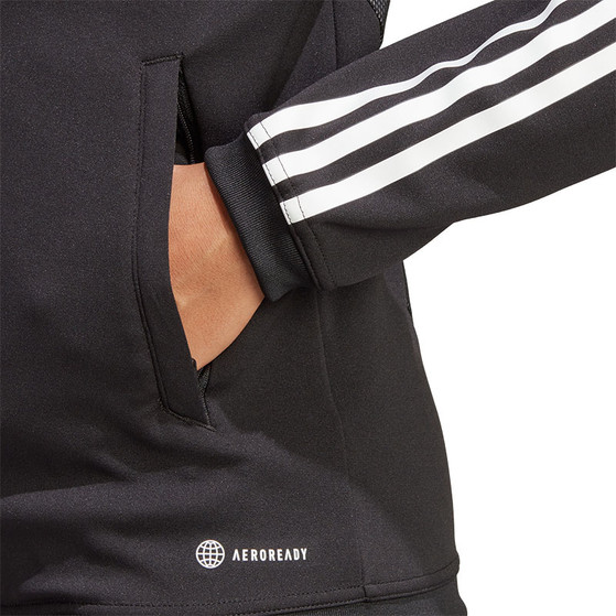 adidas Tiro 23 Competition Track Tracksuit Dam

