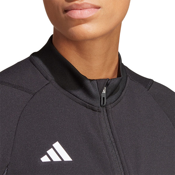 adidas Tiro 23 Competition Track Tracksuit Dam

