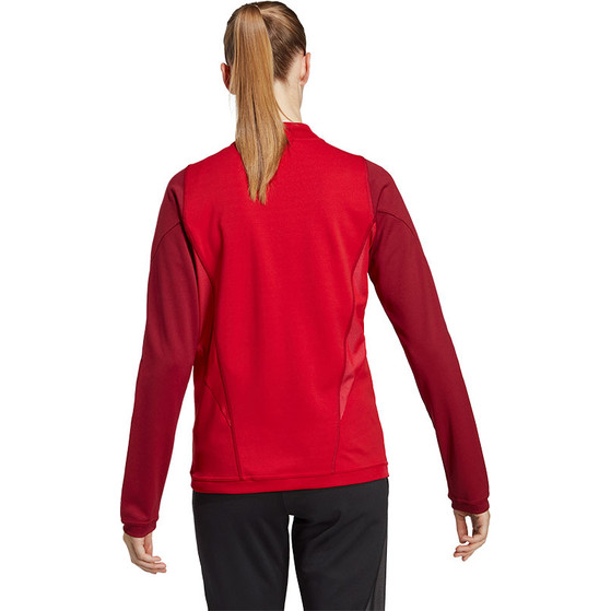 adidas Tiro 23 Competition Träning Jacket Dam