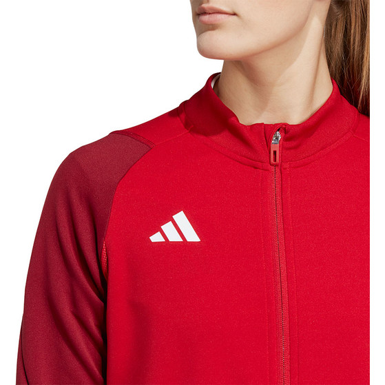 adidas Tiro 23 Competition Training Jacket Damen