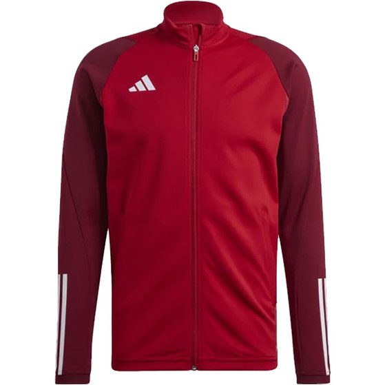 adidas Tiro 23 Competition Training Jacket Kids
