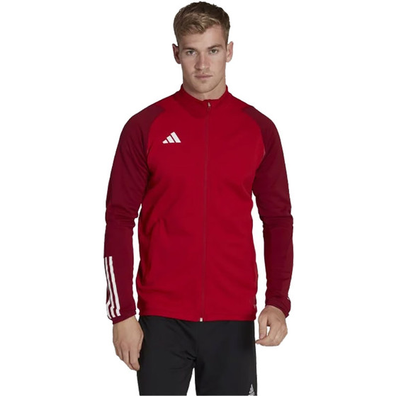 adidas Tiro 23 Competition Training Jacket Kids
