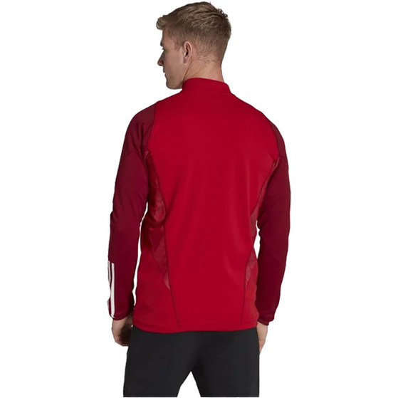 adidas Tiro 23 Competition Training Jacket Kids