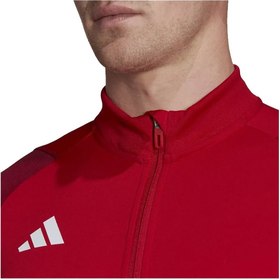 adidas Tiro 23 Competition Training Jacket Kids