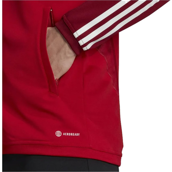 adidas Tiro 23 Competition Training Jacket Kids