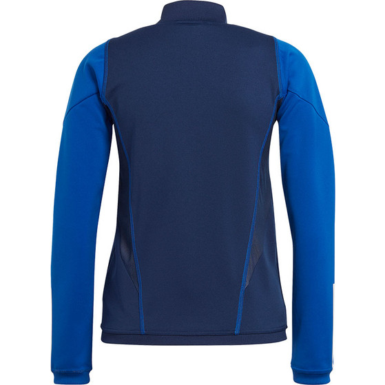 adidas Tiro 23 Competition Training Jacket Kinder