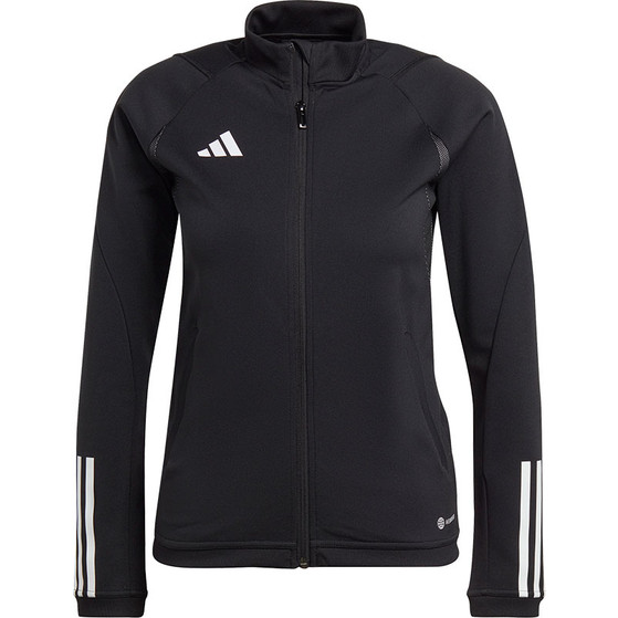 adidas Tiro 23 Competition Training Jacket Kids