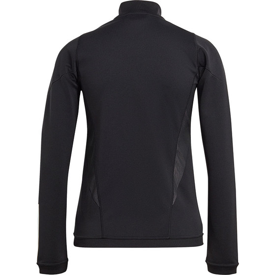 adidas Tiro 23 Competition Training Jacket Kids