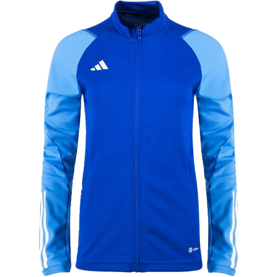adidas Tiro 23 Competition Training Jacket Kids
