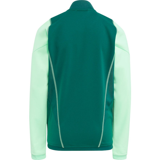 adidas Tiro 23 Competition Training Jacket Barn