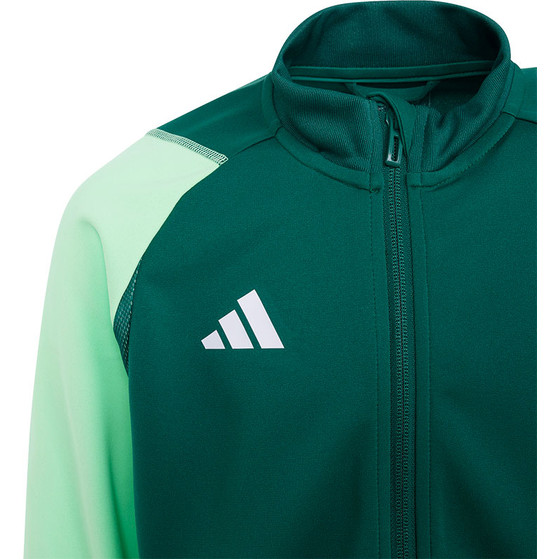 adidas Tiro 23 Competition Training Jacket Barn