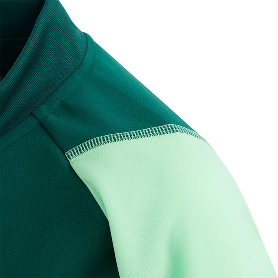 adidas Tiro 23 Competition Training Jacket Kids