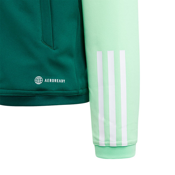 adidas Tiro 23 Competition Training Jacket Kids