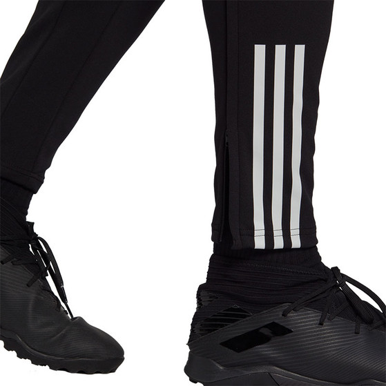 adidas Tiro 23 Competition Training Hose Hockeyshop
