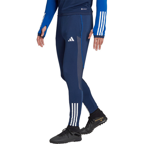 adidas Tiro 23 Competition Track Tracksuit
