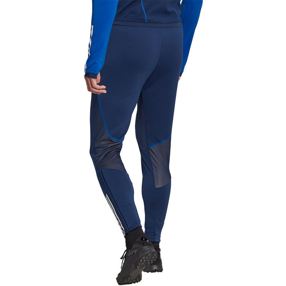adidas Tiro 23 Competition Track Tracksuit

