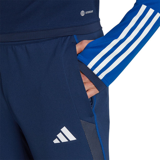 adidas Tiro 23 Competition Track Tracksuit
