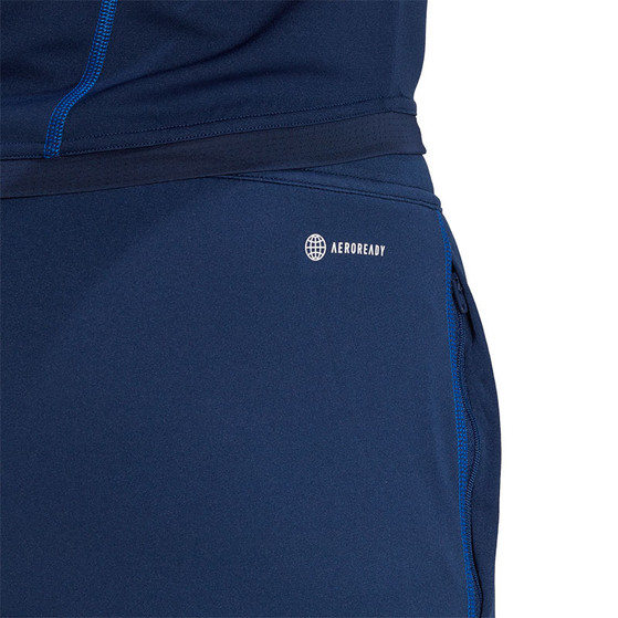 adidas Tiro 23 Competition Track Tracksuit
