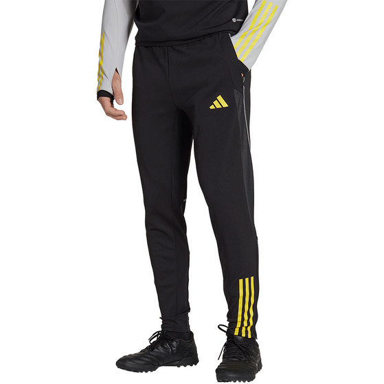 adidas Tiro 23 Competition Träningsbyxor
