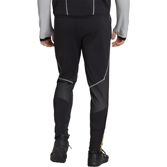 adidas Tiro 23 Competition Träningsbyxor