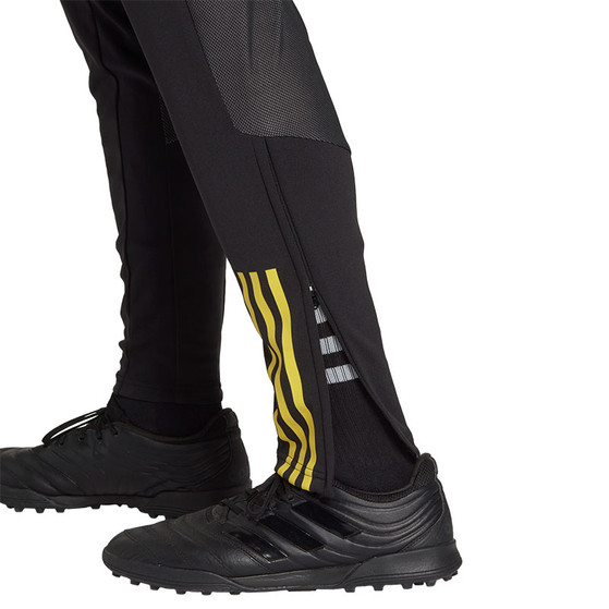 adidas Tiro 23 Competition Träningsbyxor