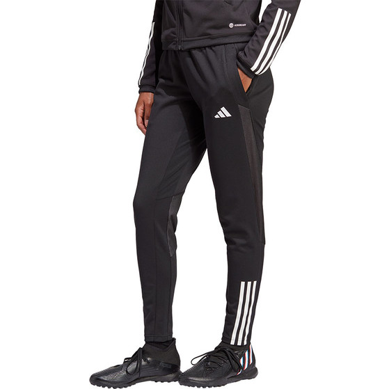 adidas Tiro 23 Competition Track Tracksuit Dam
