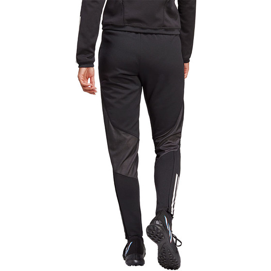adidas Tiro 23 Competition Track Tracksuit Dam
