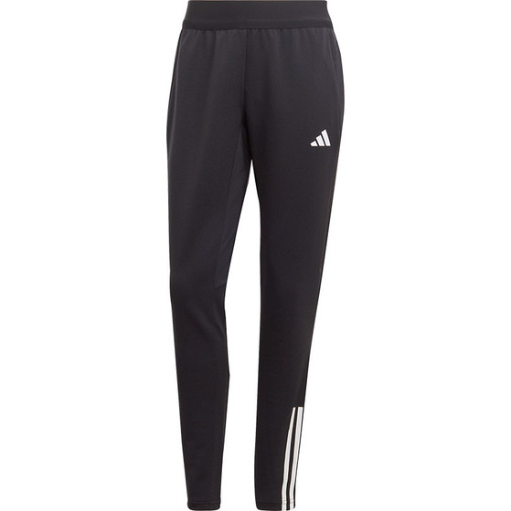 adidas Tiro 23 Competition Track Trainingspak Dames Sportshop