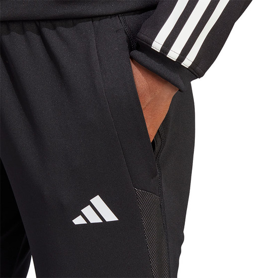 adidas Tiro 23 Competition Track Tracksuit Dam
