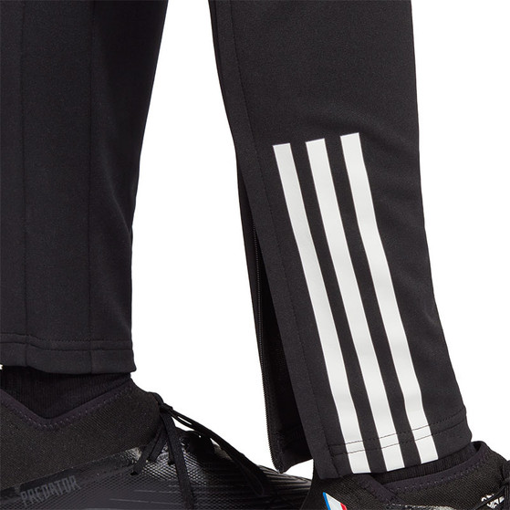 adidas Tiro 23 Competition Track Tracksuit Dam

