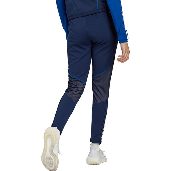 Womens tiro training pants outlet