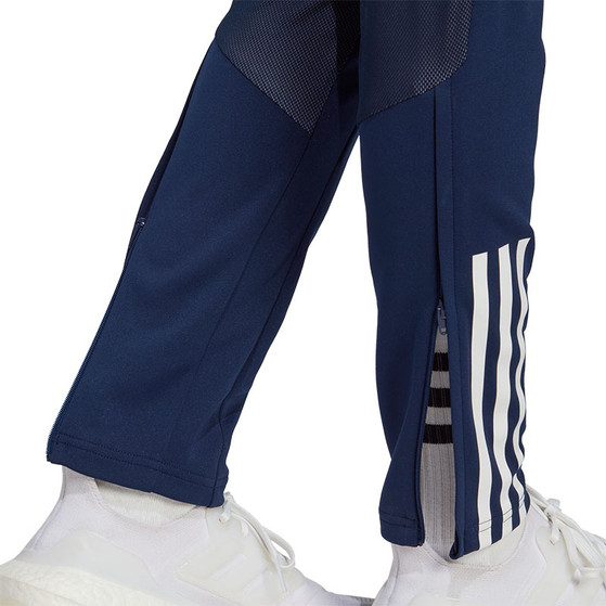 adidas Tiro 23 Competition Trainingsset Dames