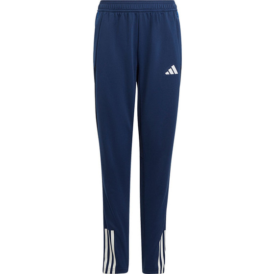 adidas Tiro 23 Competition Track Trainingspak Kids
