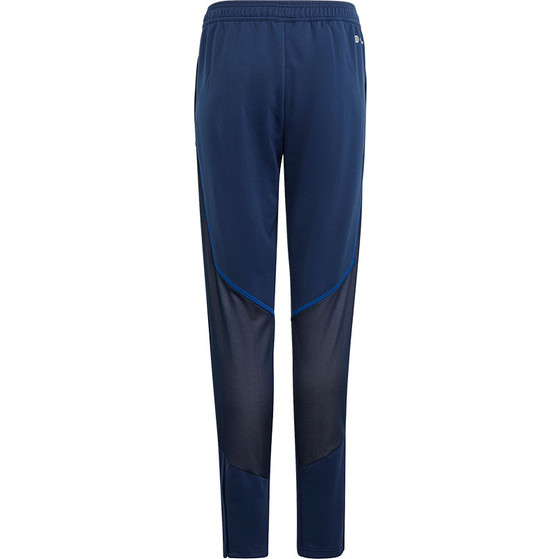 adidas Tiro 23 Competition Track Trainingspak Kids