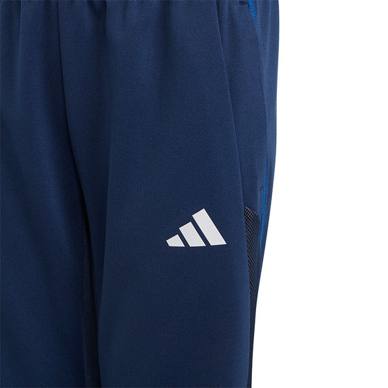 adidas Tiro 23 Competition Track Trainingspak Kids