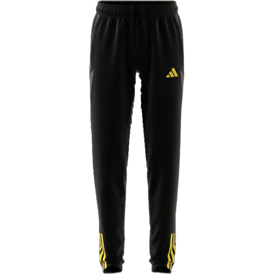adidas Tiro 23 Competition Trainingspak Kids