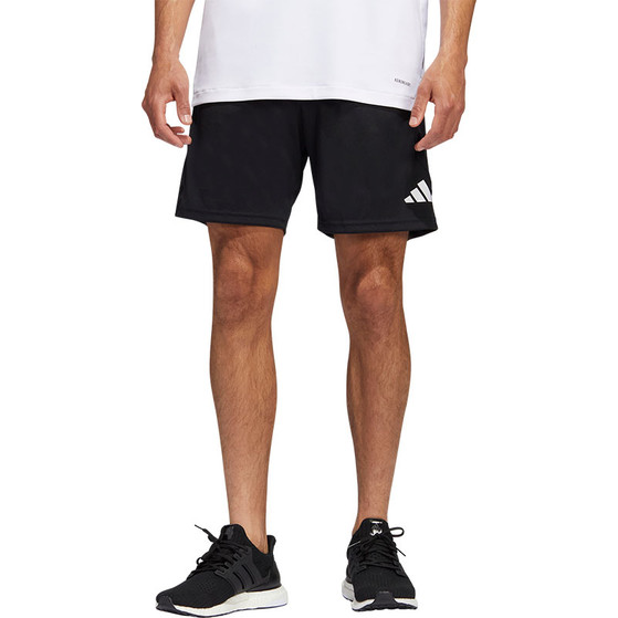 adidas Tiro 23 Competition Träningsset
