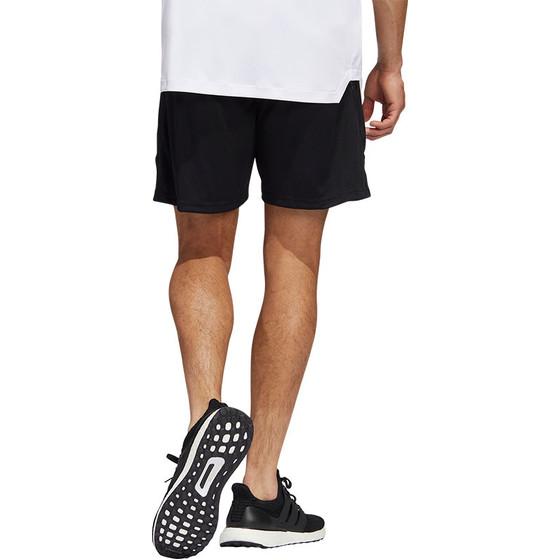 adidas Tiro 23 Competition Träningsset
