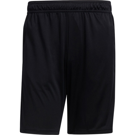 adidas Tiro 23 Competition Träningsset
