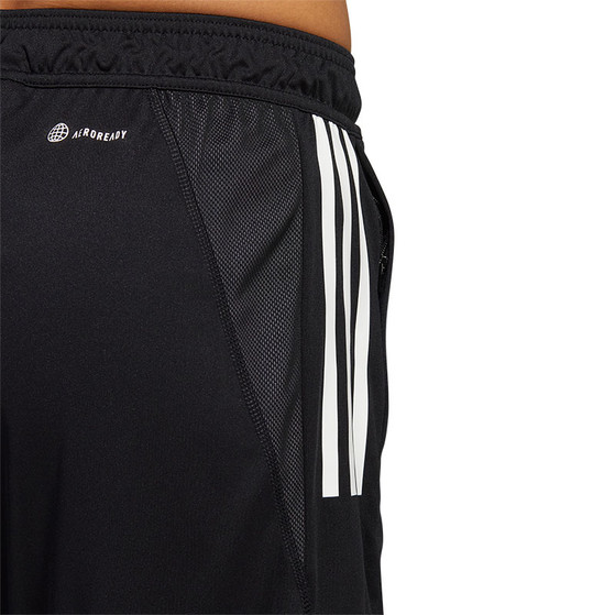adidas Tiro 23 Competition Träningsset
