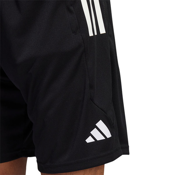adidas Tiro 23 Competition Träningsset
