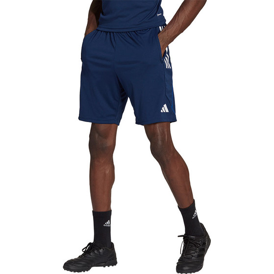 adidas Tiro 23 Competition Träningsshorts