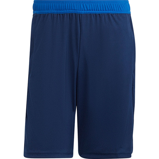 adidas Tiro 23 Competition Träningsshorts