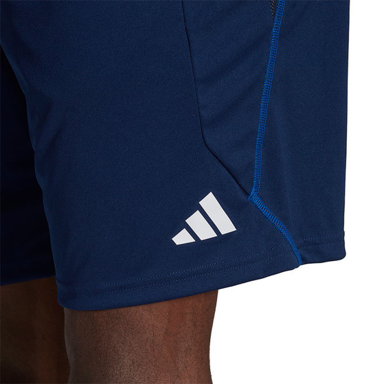 adidas Tiro 23 Competition Träningsshorts