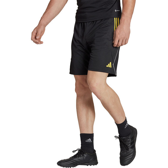 adidas Tiro 23 Competition Short