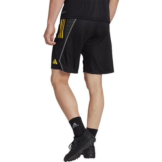 adidas Tiro 23 Competition Short