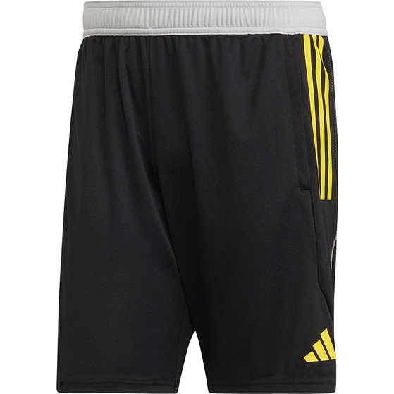 adidas Tiro 23 Competition Short