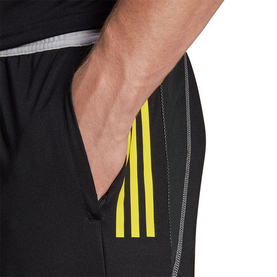 adidas Tiro 23 Competition Short