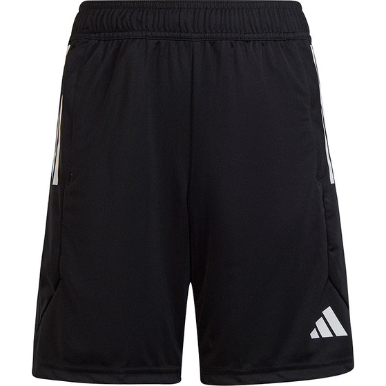 adidas Tiro 23 Competition Träningsset Barn
